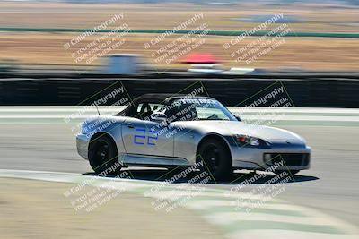 media/Nov-01-2025-Speed Ventures (Sat) [[3969607d77]]/Red Group/Session 3 (Turns 9 and 10)/